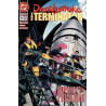 Deathstroke the Terminator Vol. 1 Issue 19