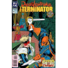 Deathstroke the Terminator Vol. 1 Issue 30