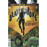 Deathstroke Vol. 4 Issue 46