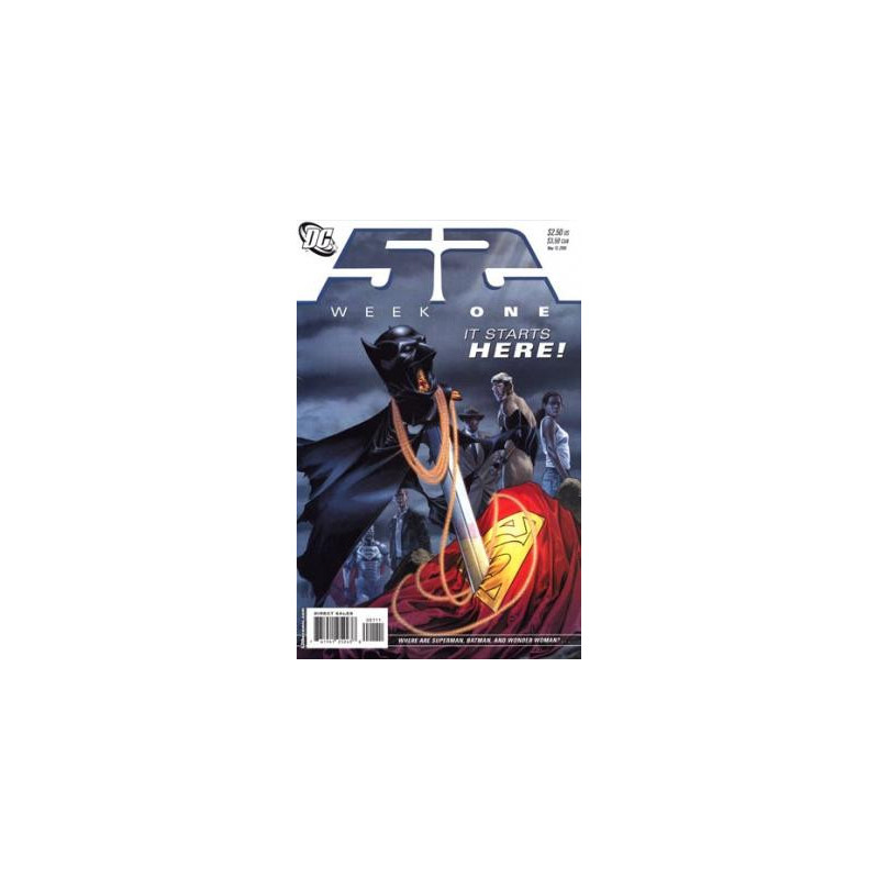 52  Issue  1