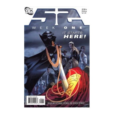 52  Issue  1