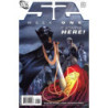 52  Issue  1