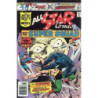 All Star Comics Vol. 1 Issue 62