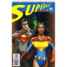 All-Star Superman  Issue  3