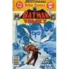 Batman Family Issue 19