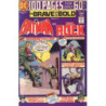 The Brave and the Bold Vol. 1 Issue 117