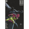 Dark Knight III: The Master Race Issue 6