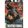 Deathstroke Vol. 4 Issue 47