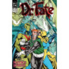 Doctor Fate Vol. 2 Issue 15