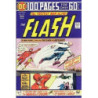 The Flash Vol. 1 Issue 232
