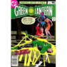Green Lantern Vol. 2 Issue 124