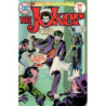 The Joker Vol. 1 Issue 1