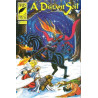 A Distant Soil Vol. 2 Issue  5