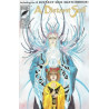 A Distant Soil Vol. 2 Issue 13