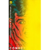 Convergence: The Adventures of Superman Mini Issue 1b Variant