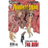 Animal Man Vol. 2 Issue  2