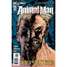 Animal Man Vol. 2 Issue  4