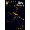 Batman: Dark Victory  Issue  3