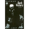 Batman: Dark Victory  Issue  4
