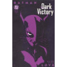 Batman: Dark Victory  Issue  5