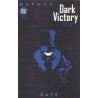 Batman: Dark Victory  Issue  6