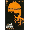 Batman: Dark Victory  Issue  7