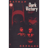 Batman: Dark Victory  Issue  9
