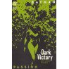 Batman: Dark Victory  Issue 11