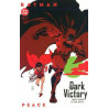 Batman: Dark Victory  Issue 13