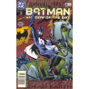 Batman: Shadow of the Bat  Annual 4