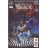 Batman: Shadow of the Bat  Issue  0