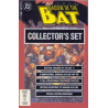 Batman: Shadow of the Bat  Issue  1b