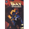 Batman: Shadow of the Bat  Issue 14