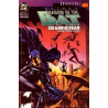 Batman: Shadow of the Bat  Issue 18