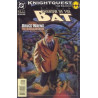 Batman: Shadow of the Bat  Issue 22