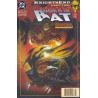 Batman: Shadow of the Bat  Issue 29