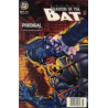 Batman: Shadow of the Bat  Issue 34