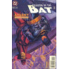 Batman: Shadow of the Bat  Issue 41