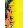 Convergence: Wonder Woman Mini Issue 1b Variant