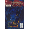 Batman: Shadow of the Bat  Issue 47