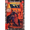 Batman: Shadow of the Bat  Issue 49