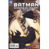 Batman: Shadow of the Bat  Issue 52