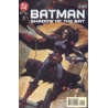 Batman: Shadow of the Bat  Issue 53