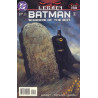 Batman: Shadow of the Bat  Issue 54
