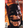 Batman: Shadow of the Bat  Issue 69