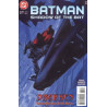Batman: Shadow of the Bat  Issue 72