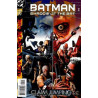 Batman: Shadow of the Bat  Issue 87