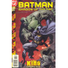 Batman: Shadow of the Bat  Issue 89