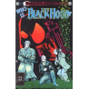 Black Hood Vol. 2 Issue 6