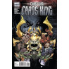 Chaos War: Chaos King One-Shot Issue 1